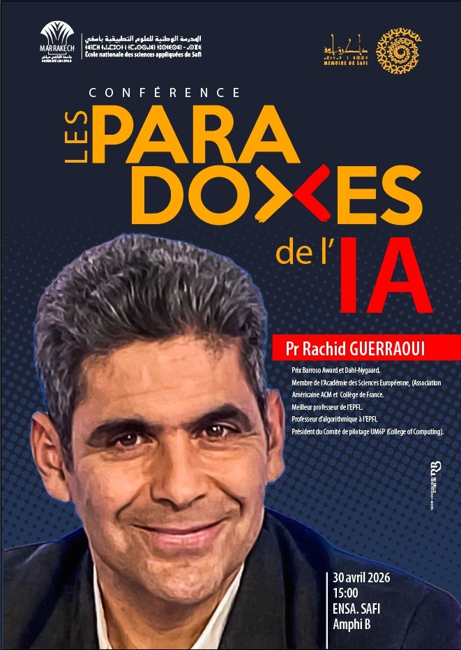 Featured Article